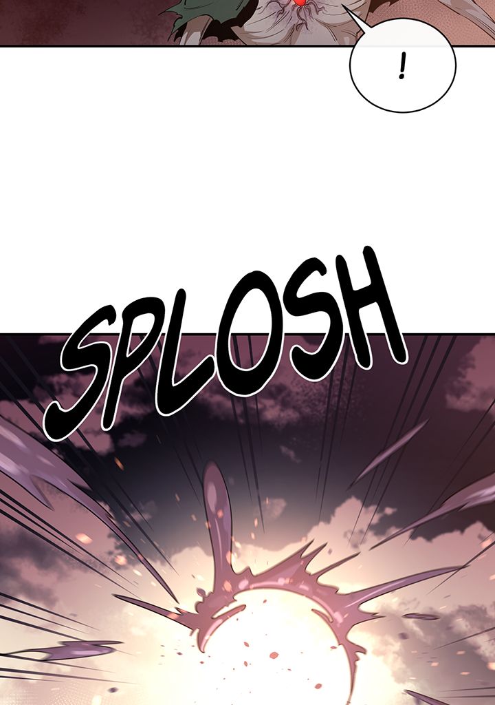 I Grow Stronger By Eating! Chapitre 31 - Page 60
