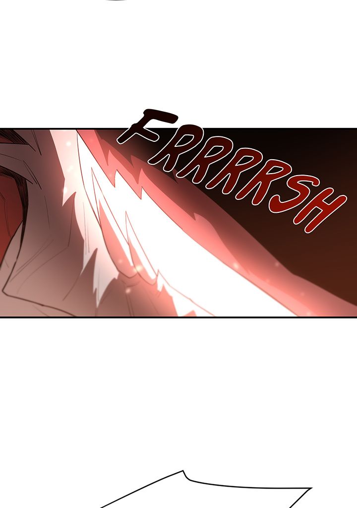 I Grow Stronger By Eating! Chapitre 31 - Page 67