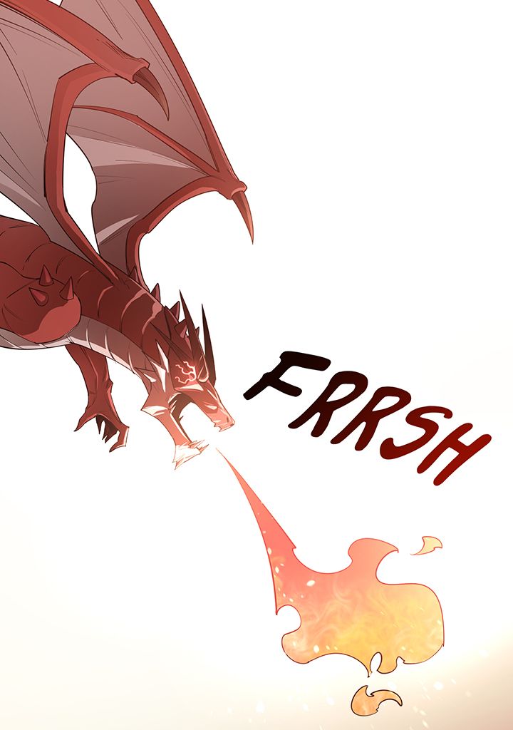 I Grow Stronger By Eating! Chapitre 31 - Page 69