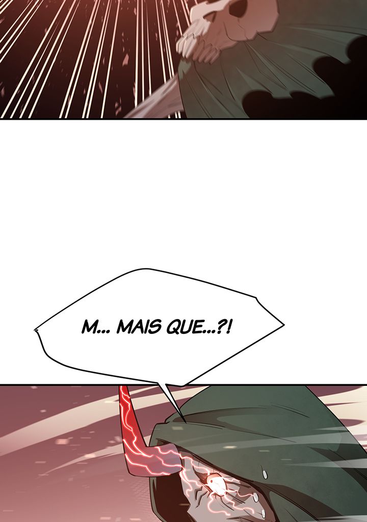 I Grow Stronger By Eating! Chapitre 31 - Page 74