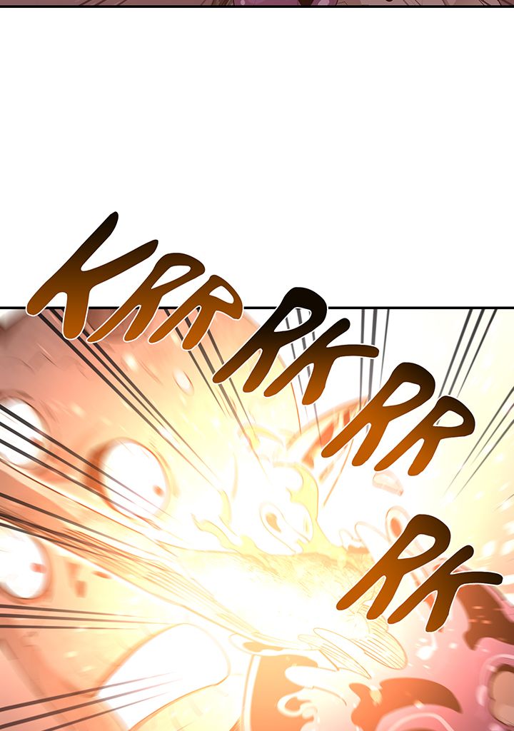 I Grow Stronger By Eating! Chapitre 31 - Page 77