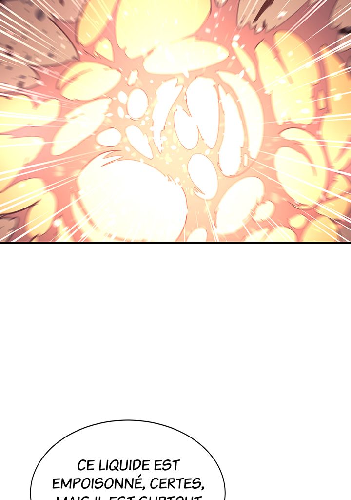 I Grow Stronger By Eating! Chapitre 31 - Page 79
