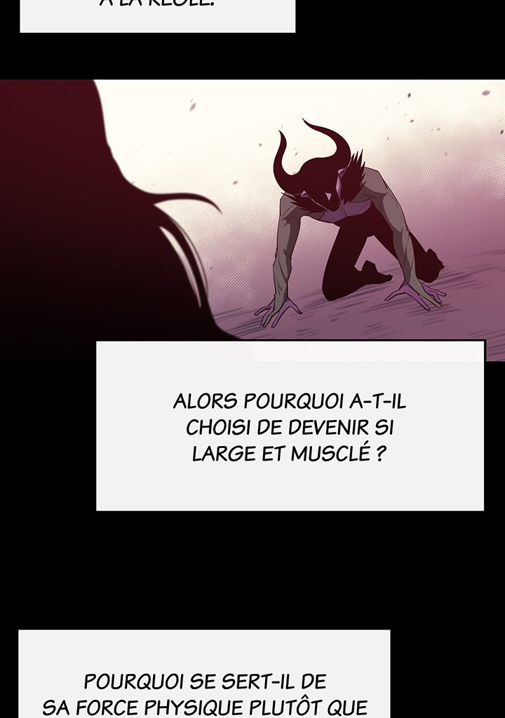 I Grow Stronger By Eating! Chapitre 31 - Page 8