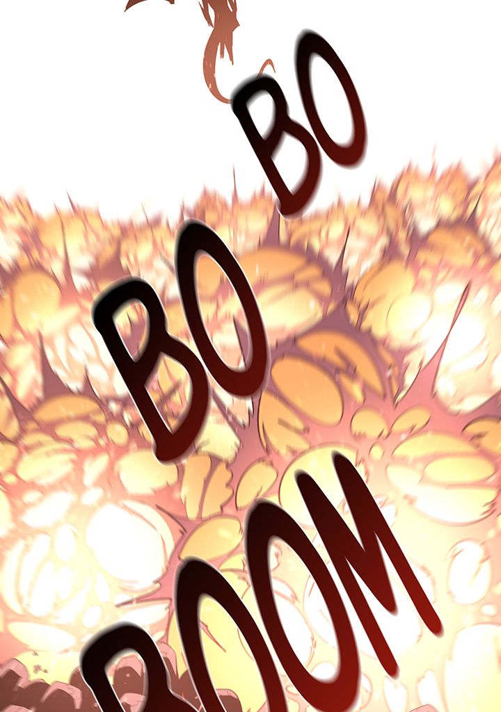I Grow Stronger By Eating! Chapitre 31 - Page 82