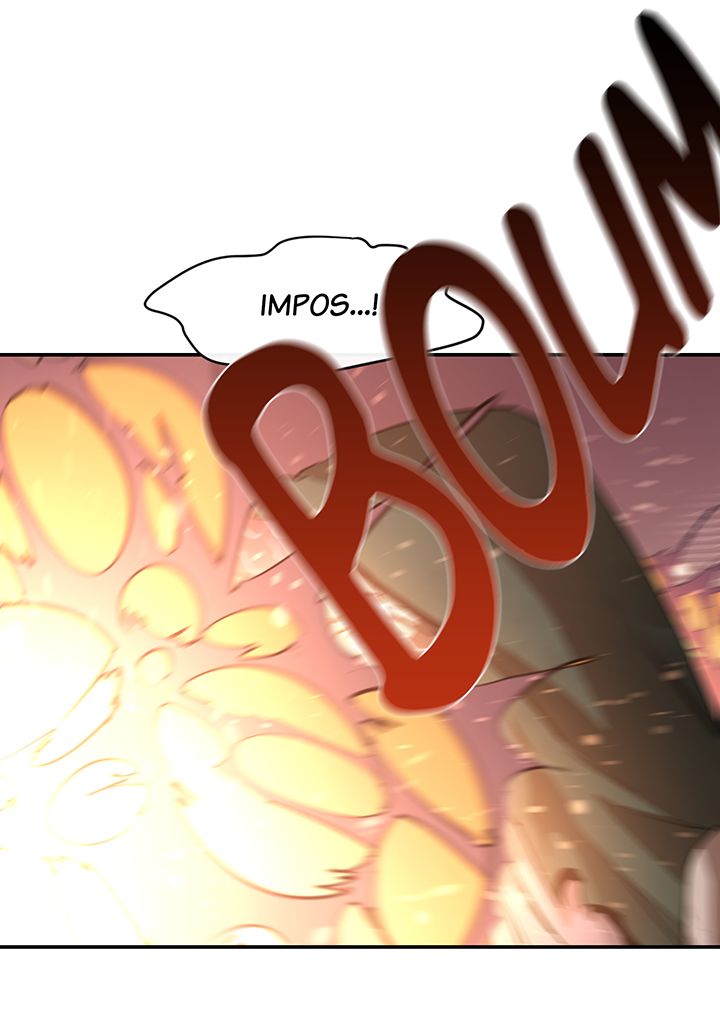 I Grow Stronger By Eating! Chapitre 31 - Page 86