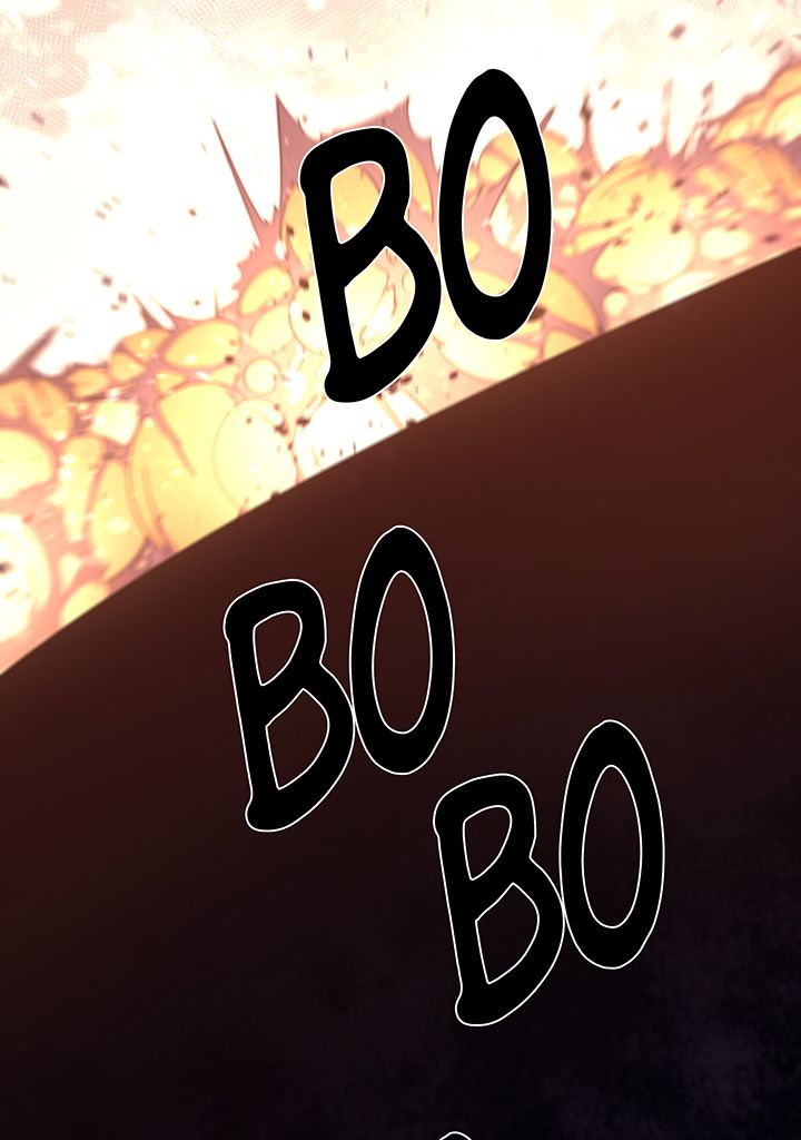 I Grow Stronger By Eating! Chapitre 31 - Page 88