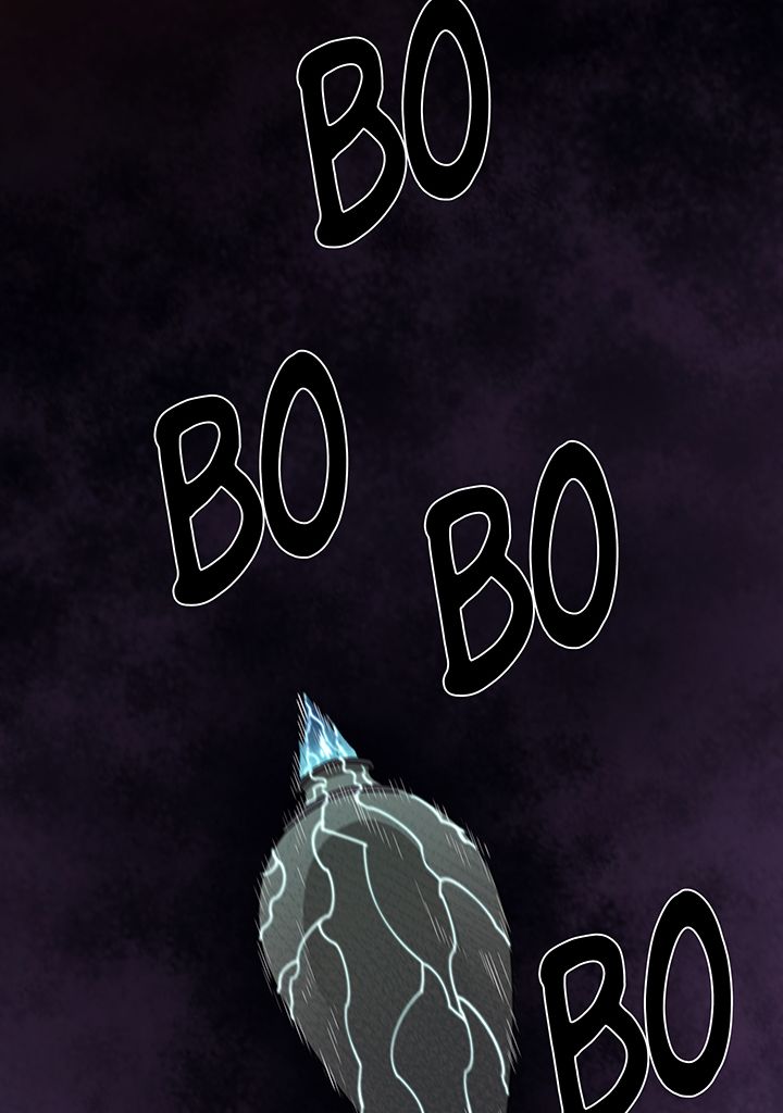 I Grow Stronger By Eating! Chapitre 31 - Page 89