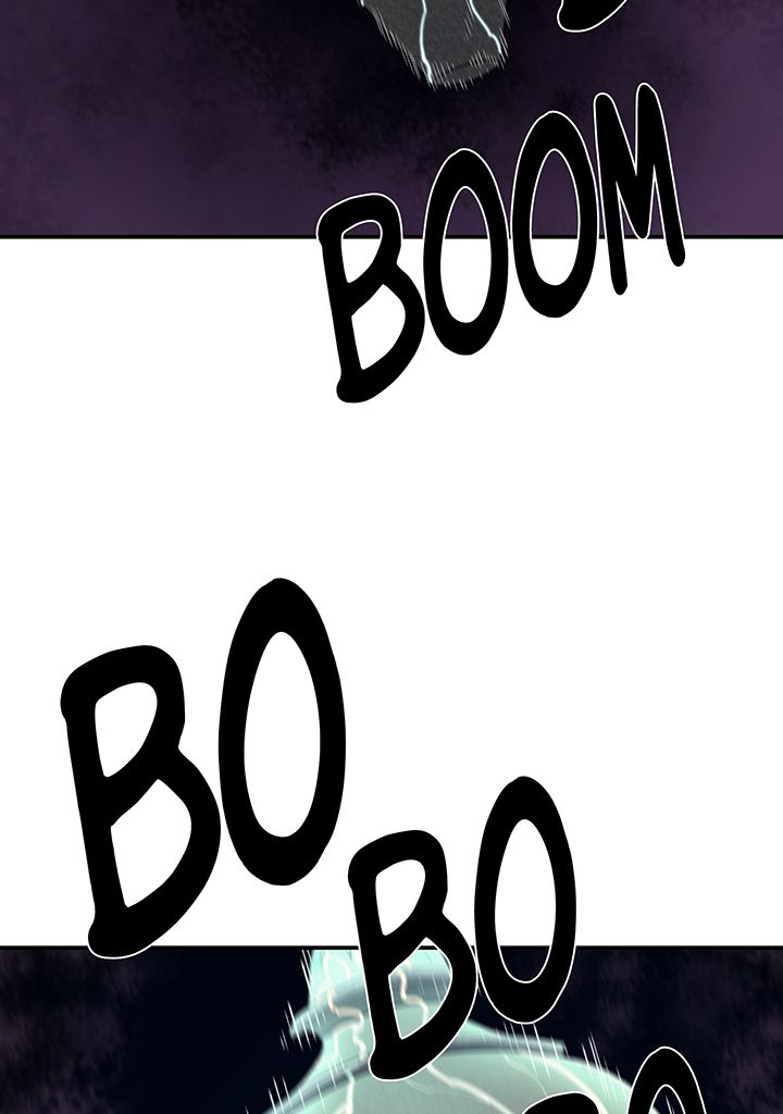 I Grow Stronger By Eating! Chapitre 31 - Page 90