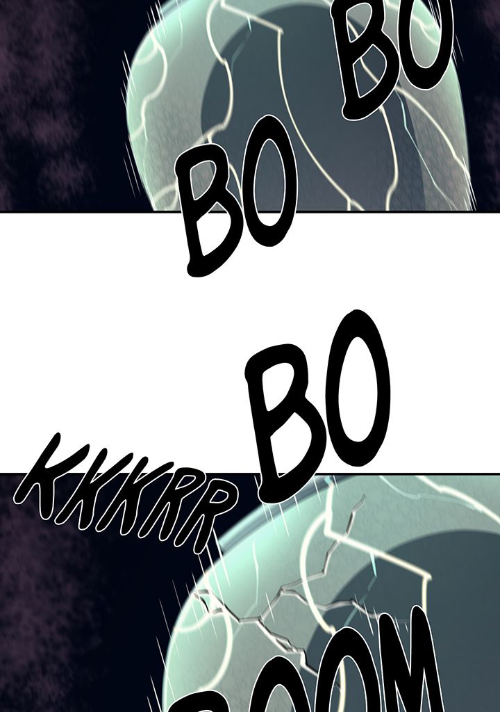 I Grow Stronger By Eating! Chapitre 31 - Page 91