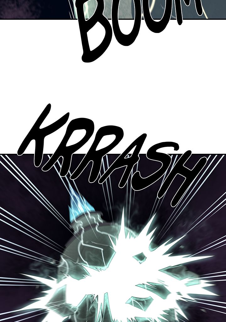 I Grow Stronger By Eating! Chapitre 31 - Page 92
