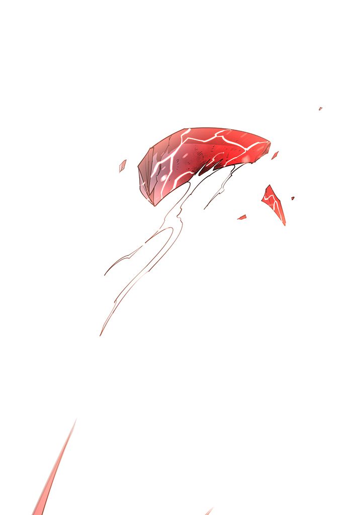 I Grow Stronger By Eating! Chapitre 31 - Page 94