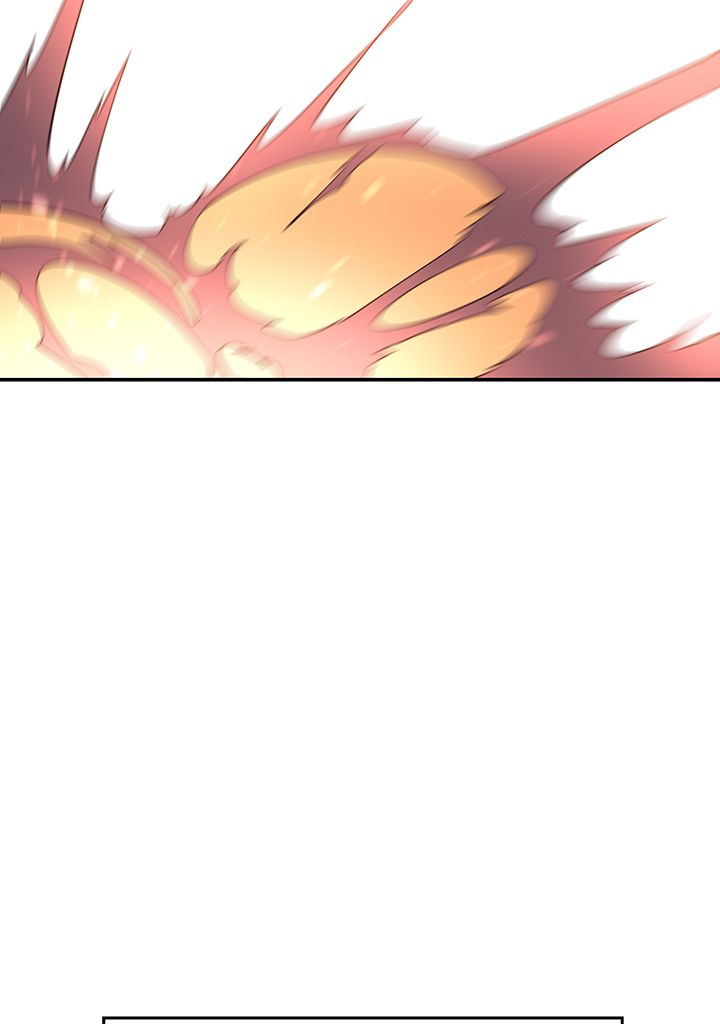 I Grow Stronger By Eating! Chapitre 31 - Page 95