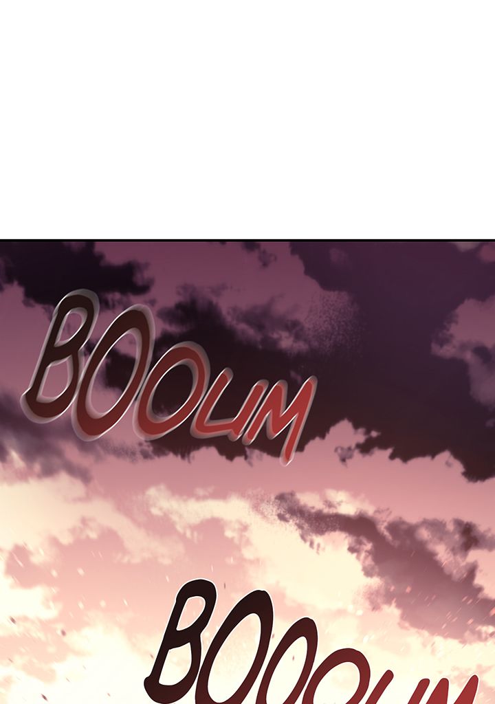I Grow Stronger By Eating! Chapitre 32 - Page 1