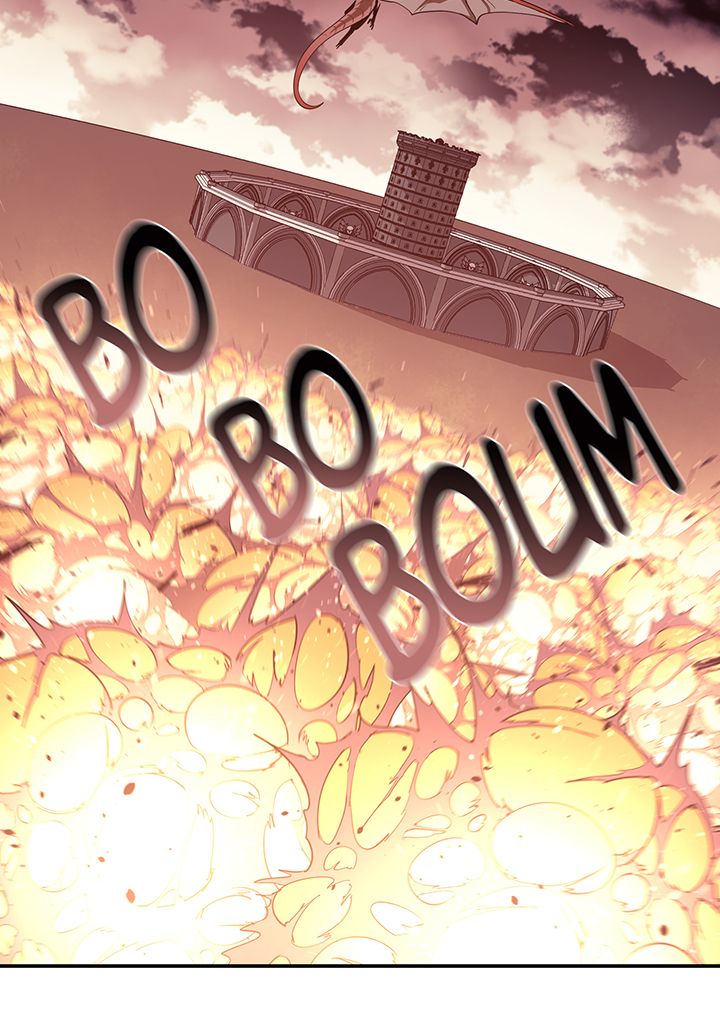 I Grow Stronger By Eating! Chapitre 32 - Page 13