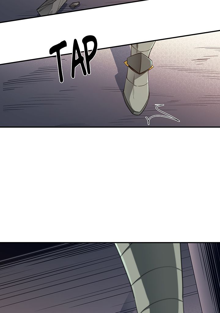 I Grow Stronger By Eating! Chapitre 32 - Page 16