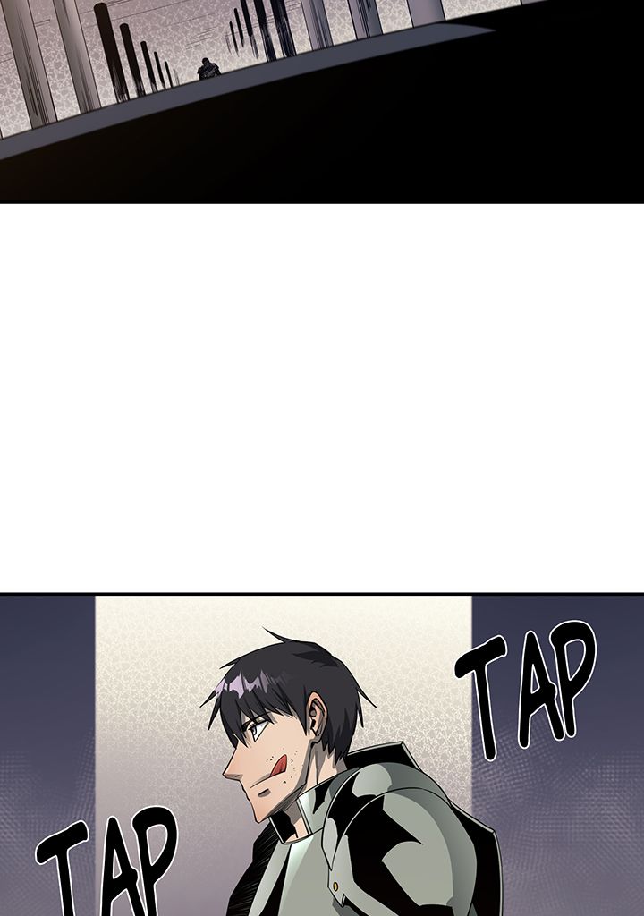 I Grow Stronger By Eating! Chapitre 32 - Page 19