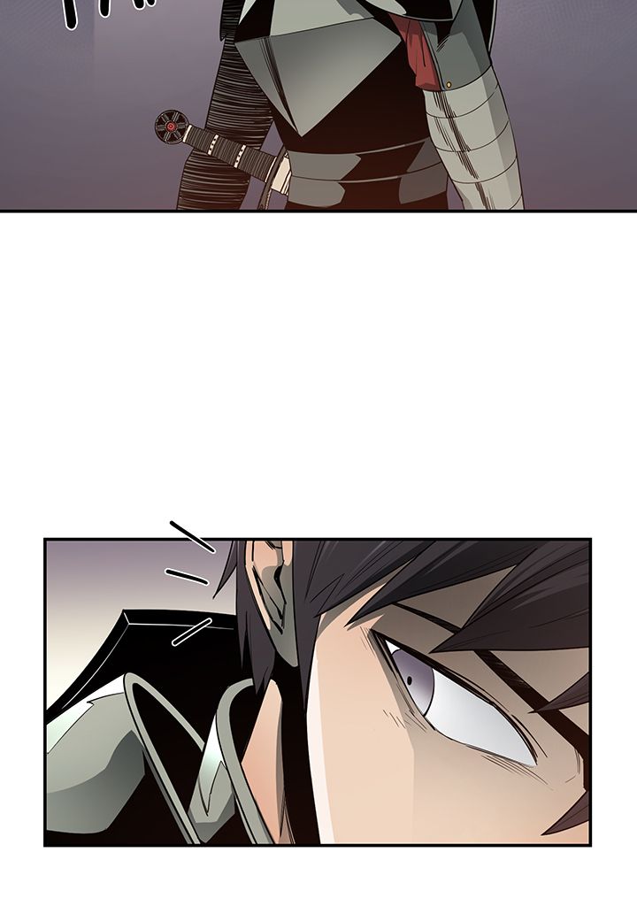 I Grow Stronger By Eating! Chapitre 32 - Page 20