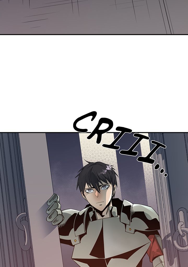 I Grow Stronger By Eating! Chapitre 32 - Page 23