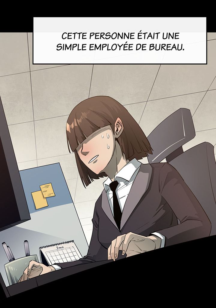 I Grow Stronger By Eating! Chapitre 32 - Page 51