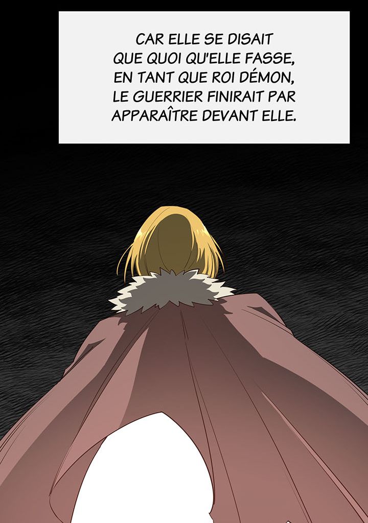 I Grow Stronger By Eating! Chapitre 32 - Page 58