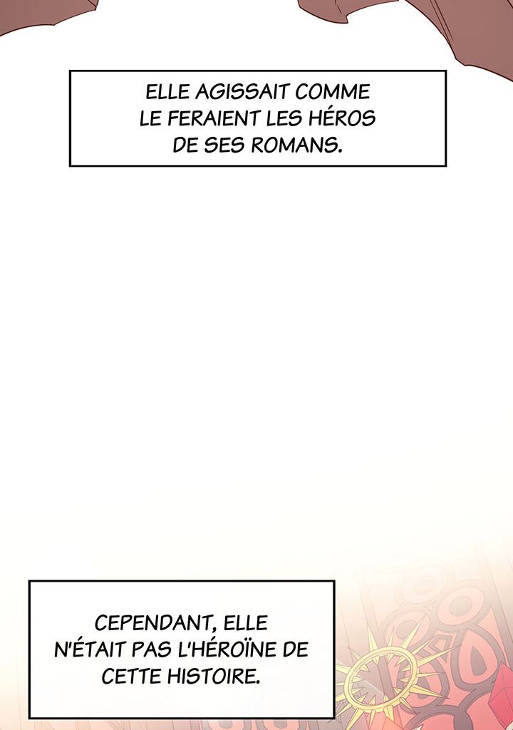 I Grow Stronger By Eating! Chapitre 32 - Page 59
