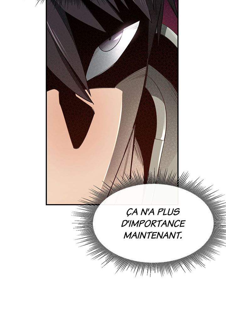 I Grow Stronger By Eating! Chapitre 32 - Page 67
