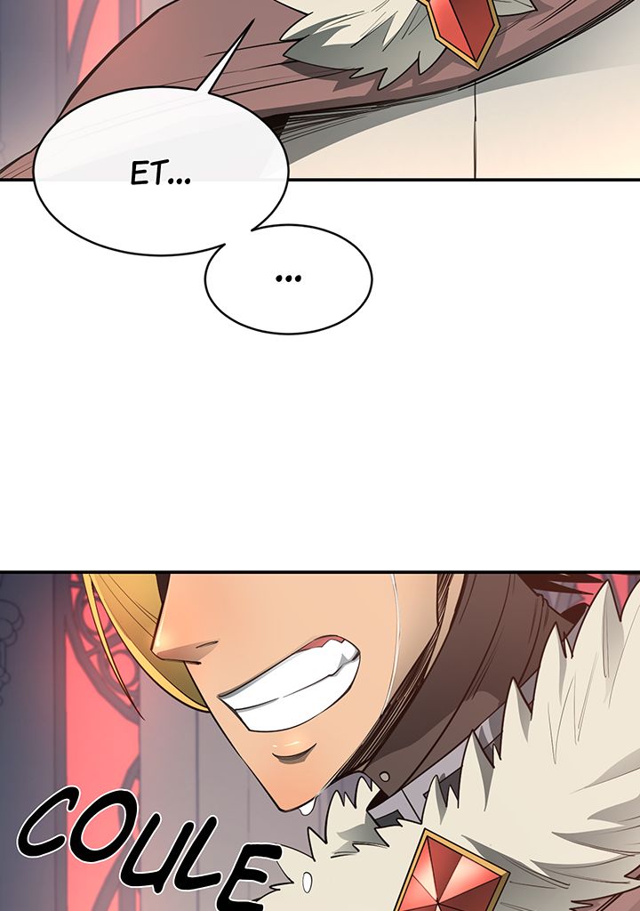 I Grow Stronger By Eating! Chapitre 32 - Page 70