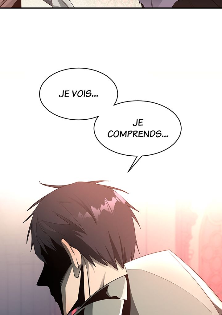 I Grow Stronger By Eating! Chapitre 32 - Page 74