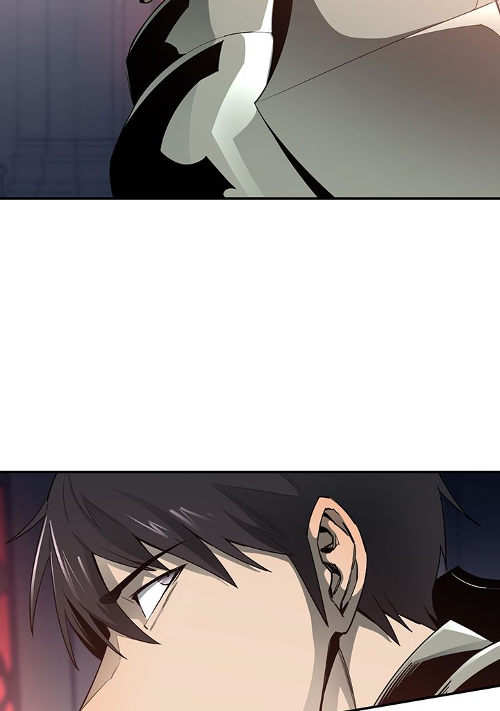 I Grow Stronger By Eating! Chapitre 32 - Page 75