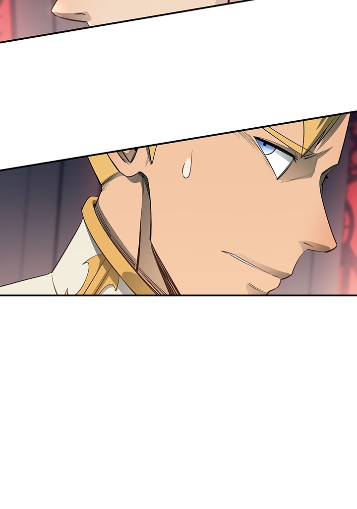 I Grow Stronger By Eating! Chapitre 32 - Page 76