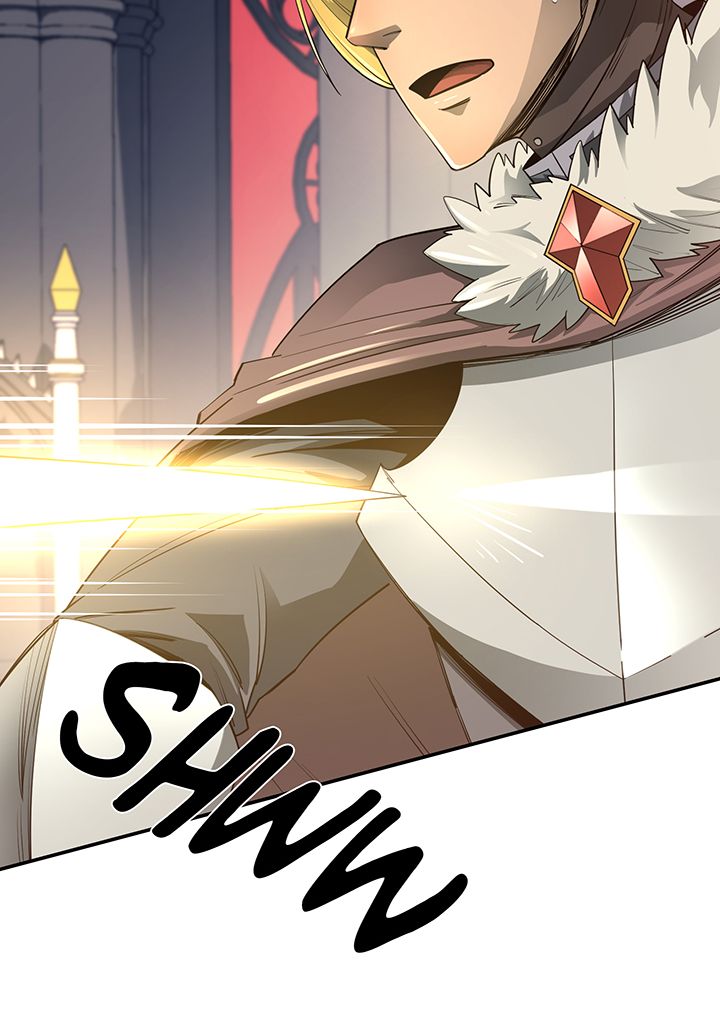 I Grow Stronger By Eating! Chapitre 32 - Page 80