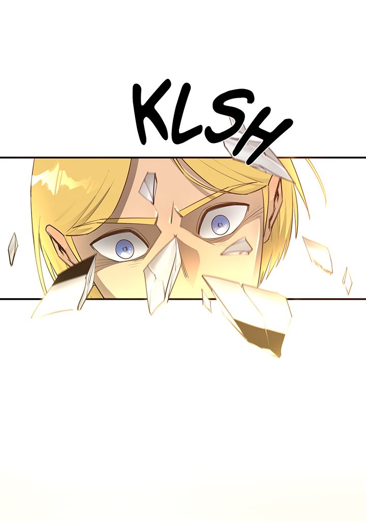 I Grow Stronger By Eating! Chapitre 32 - Page 84