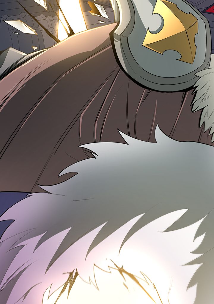 I Grow Stronger By Eating! Chapitre 32 - Page 86