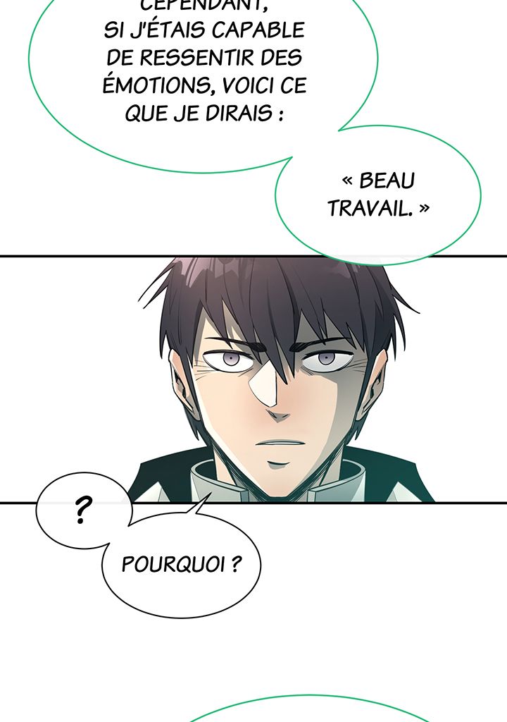 I Grow Stronger By Eating! Chapitre 33 - Page 103