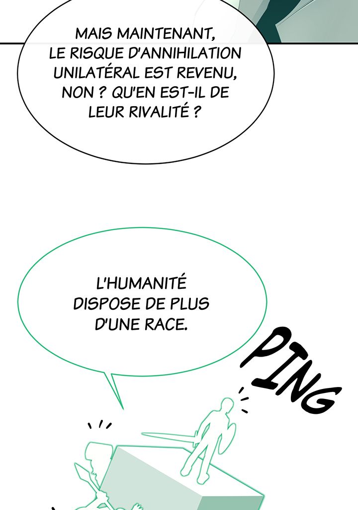 I Grow Stronger By Eating! Chapitre 33 - Page 107