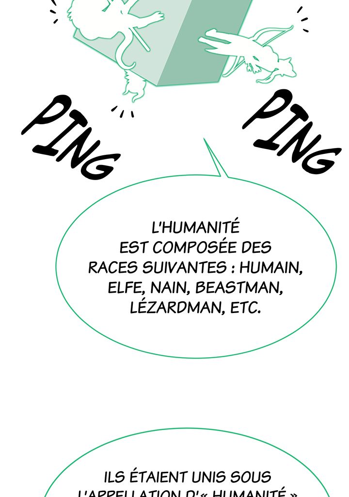 I Grow Stronger By Eating! Chapitre 33 - Page 108