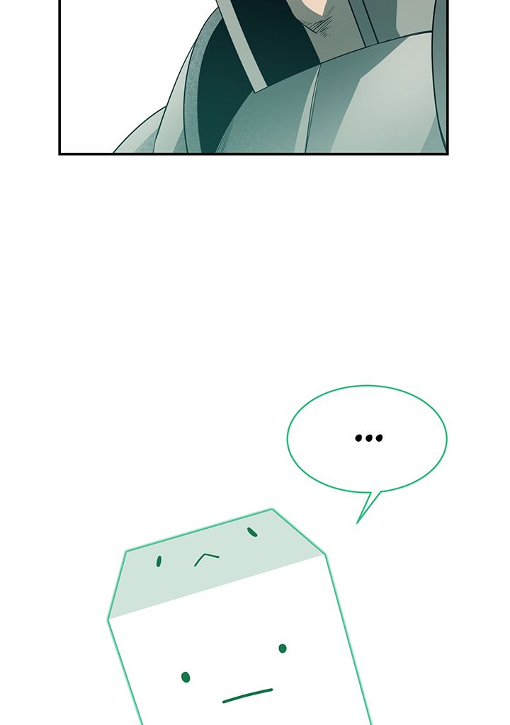 I Grow Stronger By Eating! Chapitre 33 - Page 112