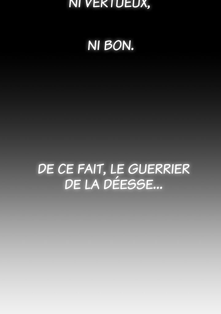 I Grow Stronger By Eating! Chapitre 33 - Page 14