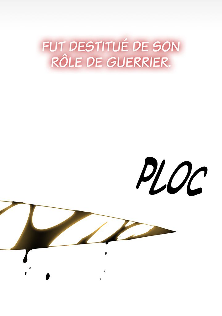 I Grow Stronger By Eating! Chapitre 33 - Page 15