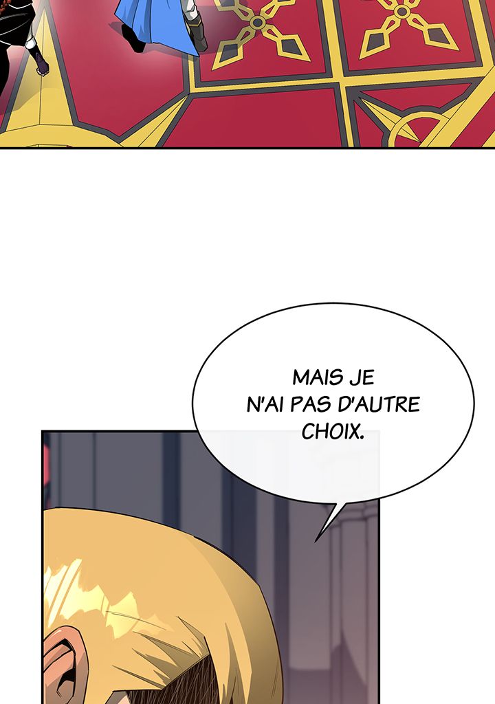 I Grow Stronger By Eating! Chapitre 33 - Page 24