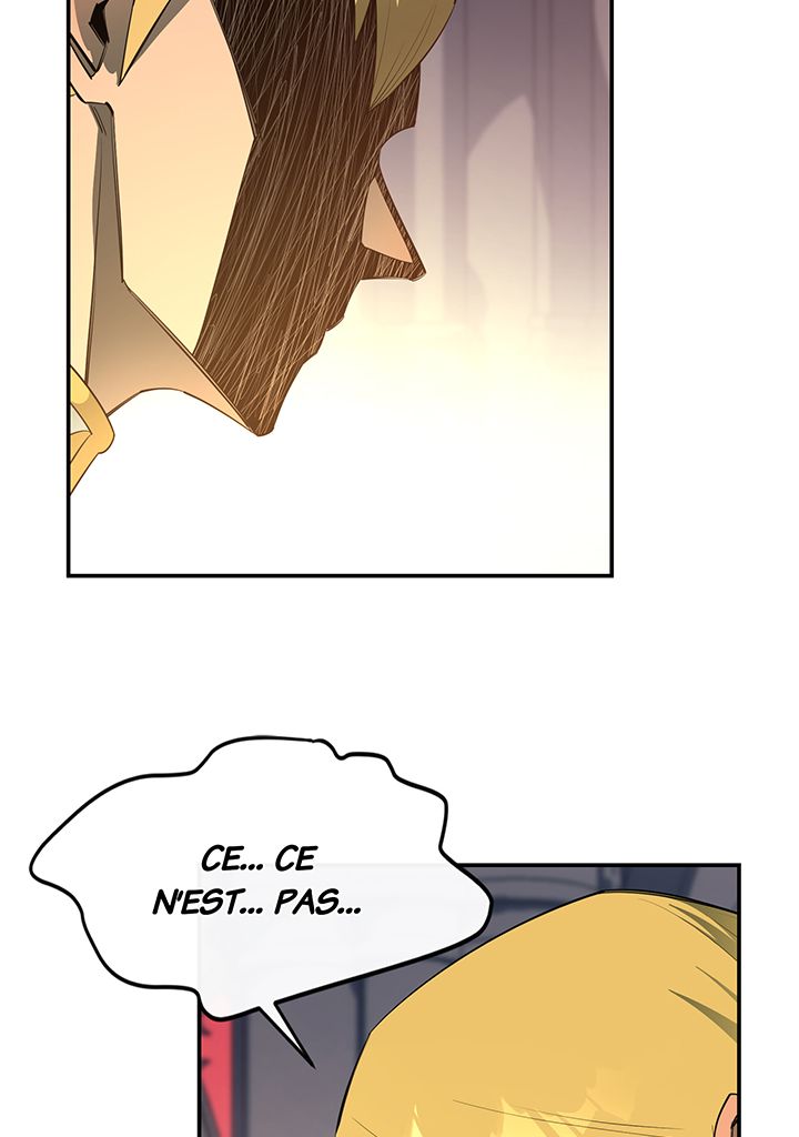 I Grow Stronger By Eating! Chapitre 33 - Page 25