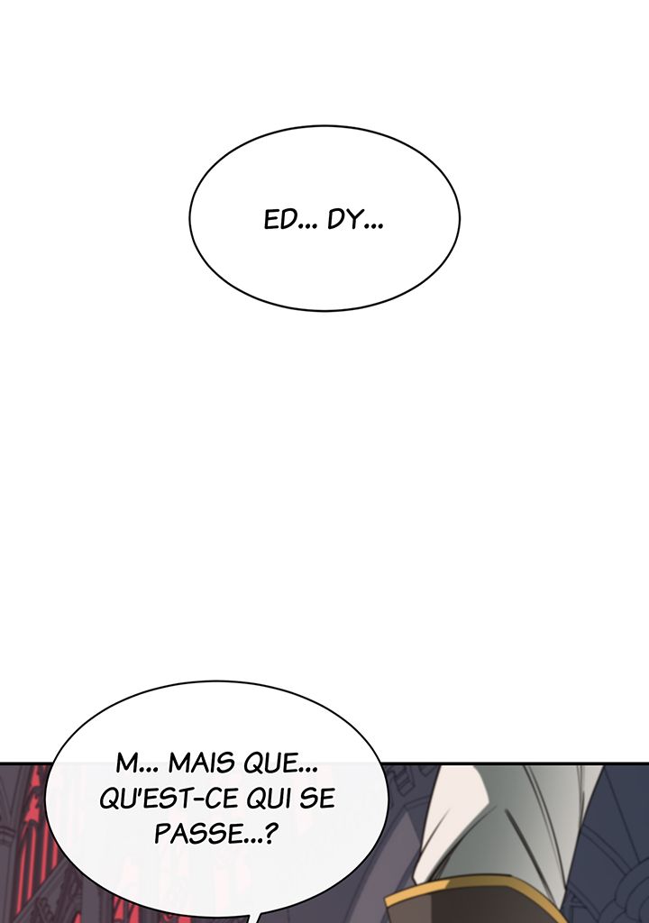 I Grow Stronger By Eating! Chapitre 33 - Page 28