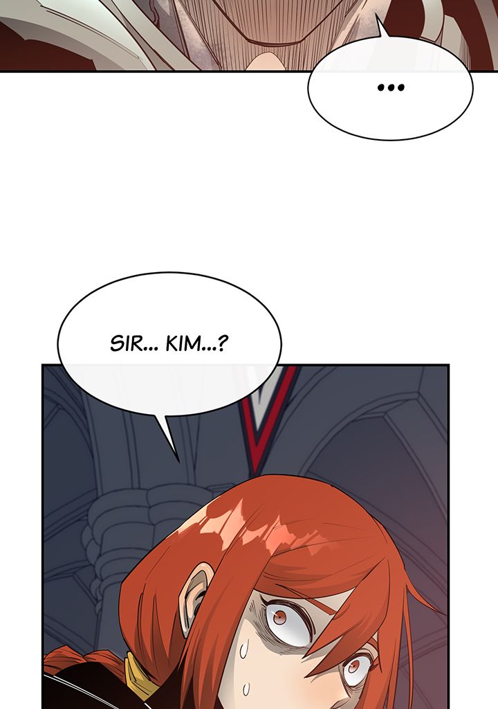 I Grow Stronger By Eating! Chapitre 33 - Page 36