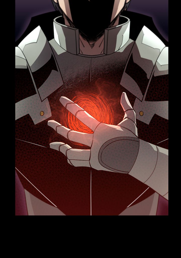 I Grow Stronger By Eating! Chapitre 33 - Page 60