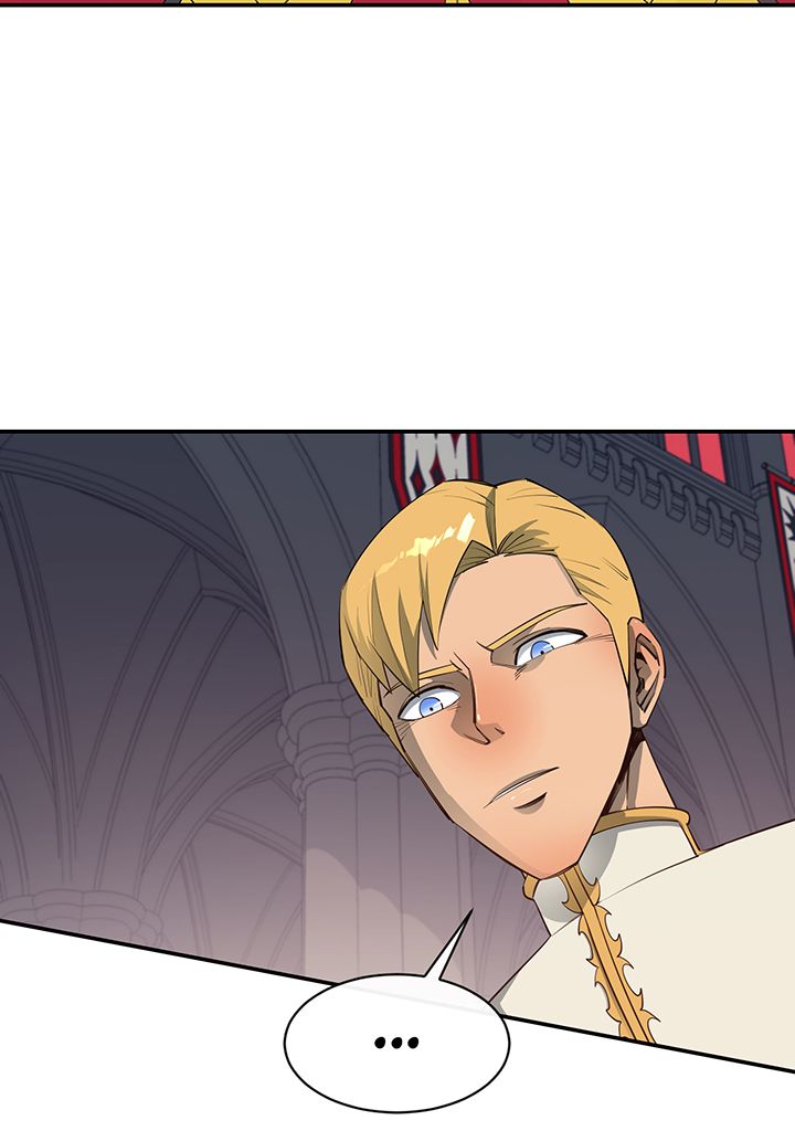 I Grow Stronger By Eating! Chapitre 33 - Page 65