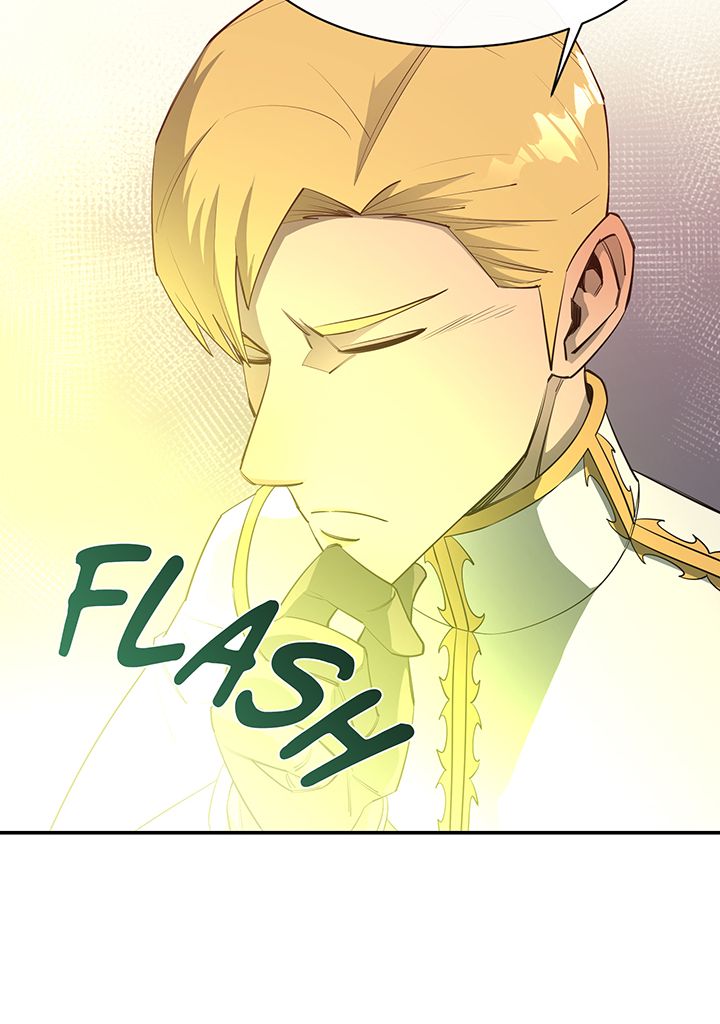 I Grow Stronger By Eating! Chapitre 33 - Page 71