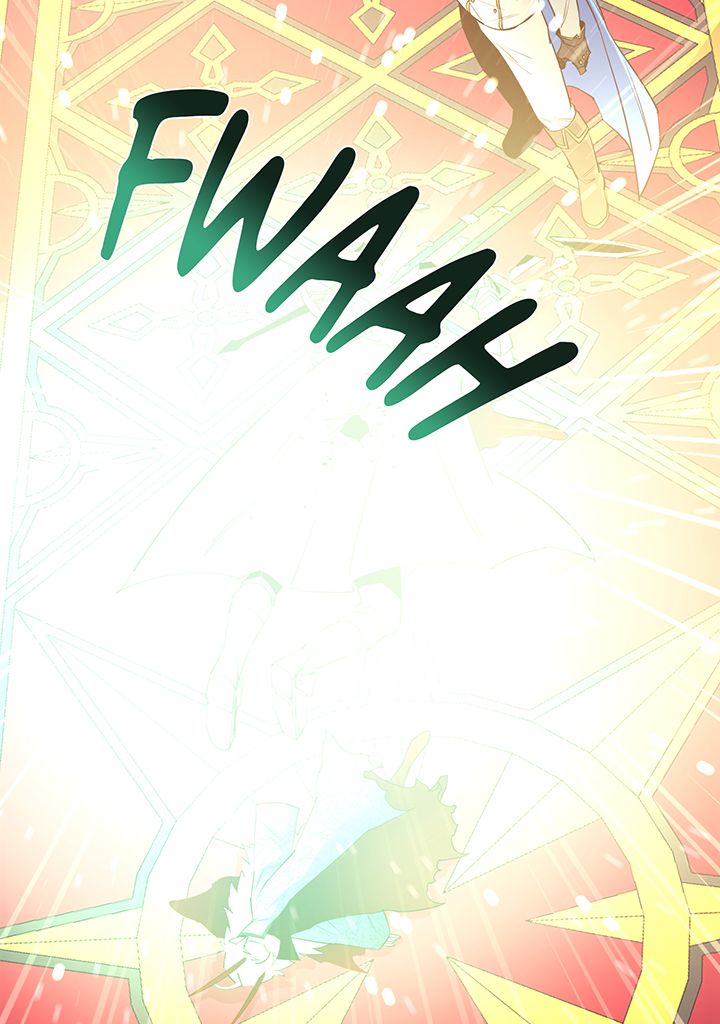 I Grow Stronger By Eating! Chapitre 33 - Page 73