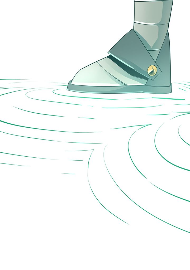 I Grow Stronger By Eating! Chapitre 33 - Page 79
