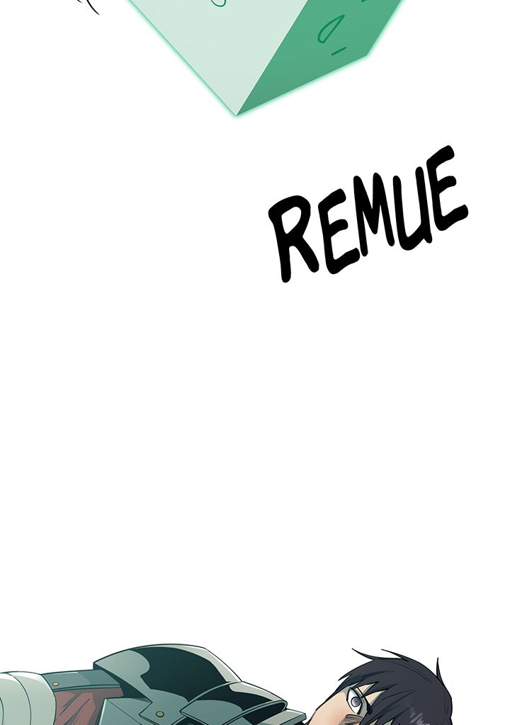 I Grow Stronger By Eating! Chapitre 33 - Page 82