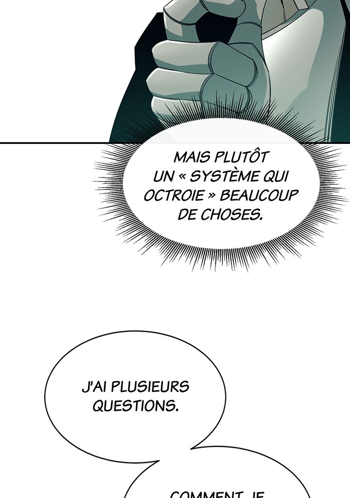 I Grow Stronger By Eating! Chapitre 33 - Page 93